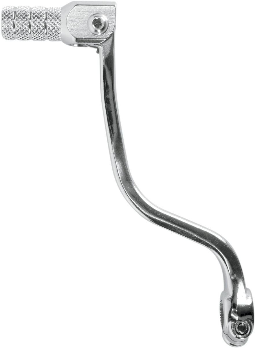 Aluminum Shifter