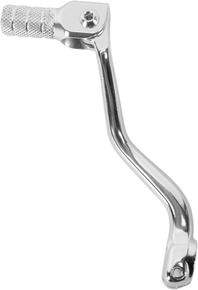 Aluminum Shifter