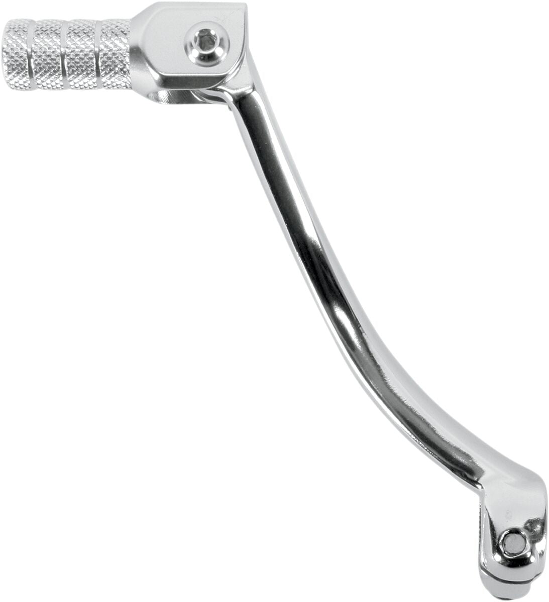 Aluminum Shifter