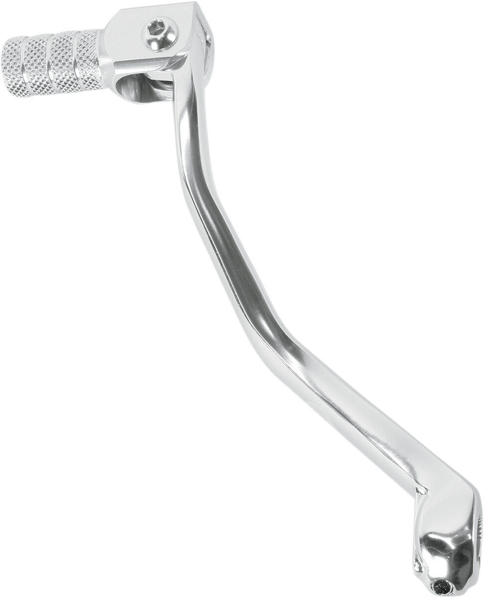 Aluminum Shifter