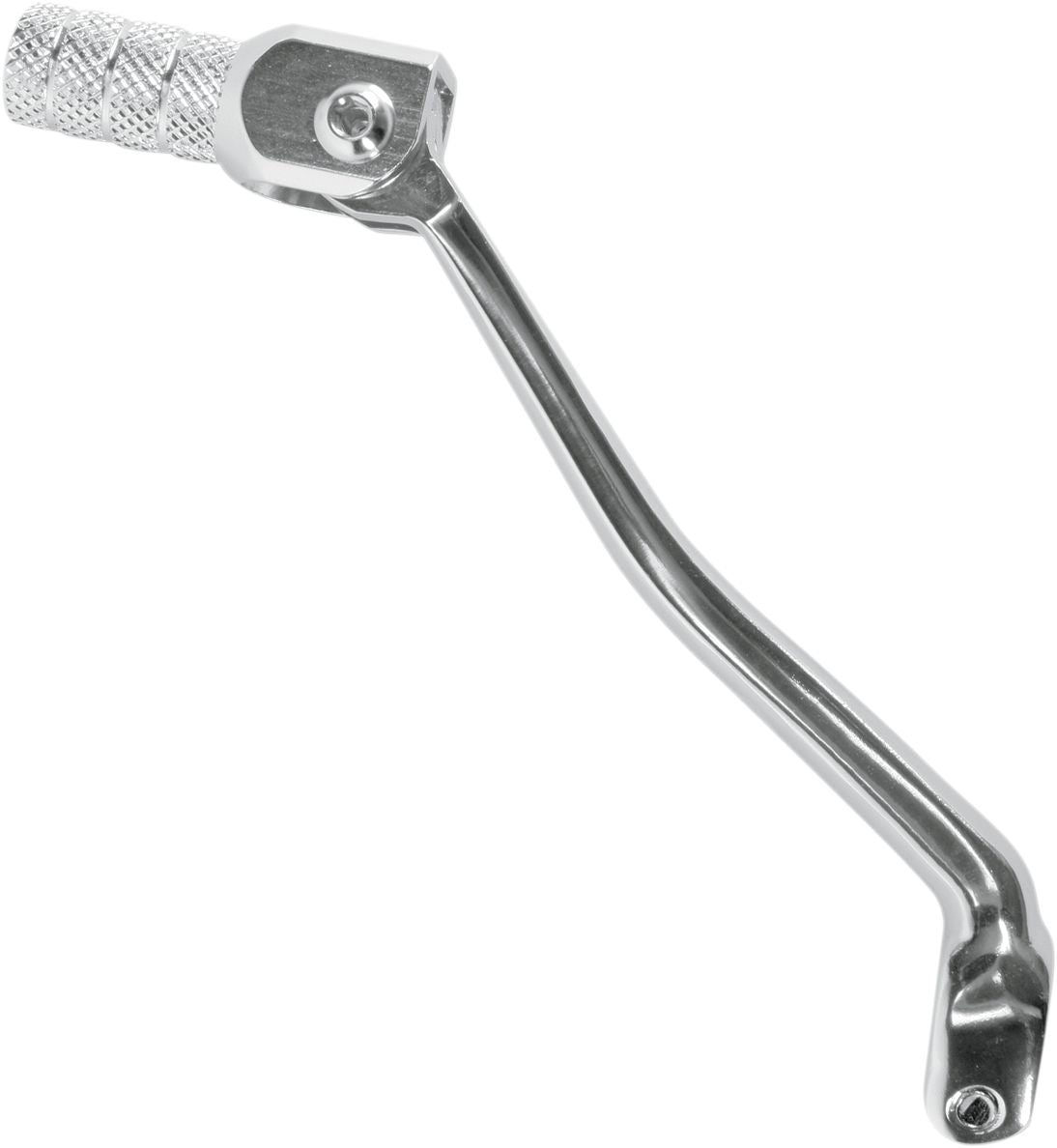 Aluminum Shifter