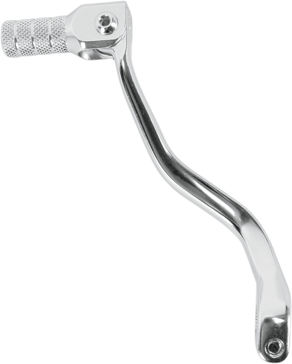 Aluminum Shifter
