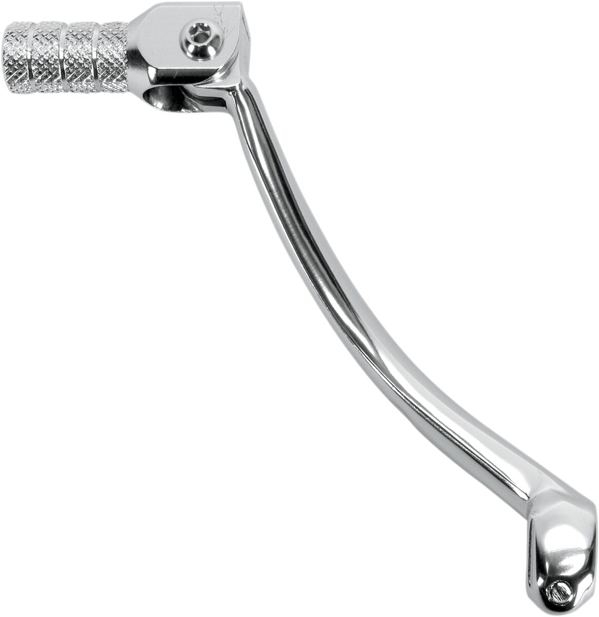 Aluminum Shifter