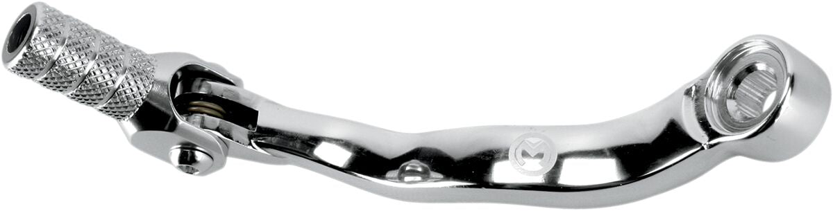 Aluminum Shifter