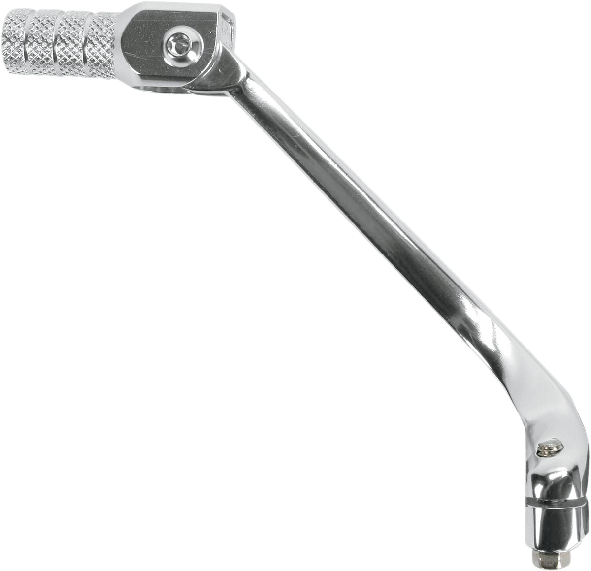Aluminum Shifter