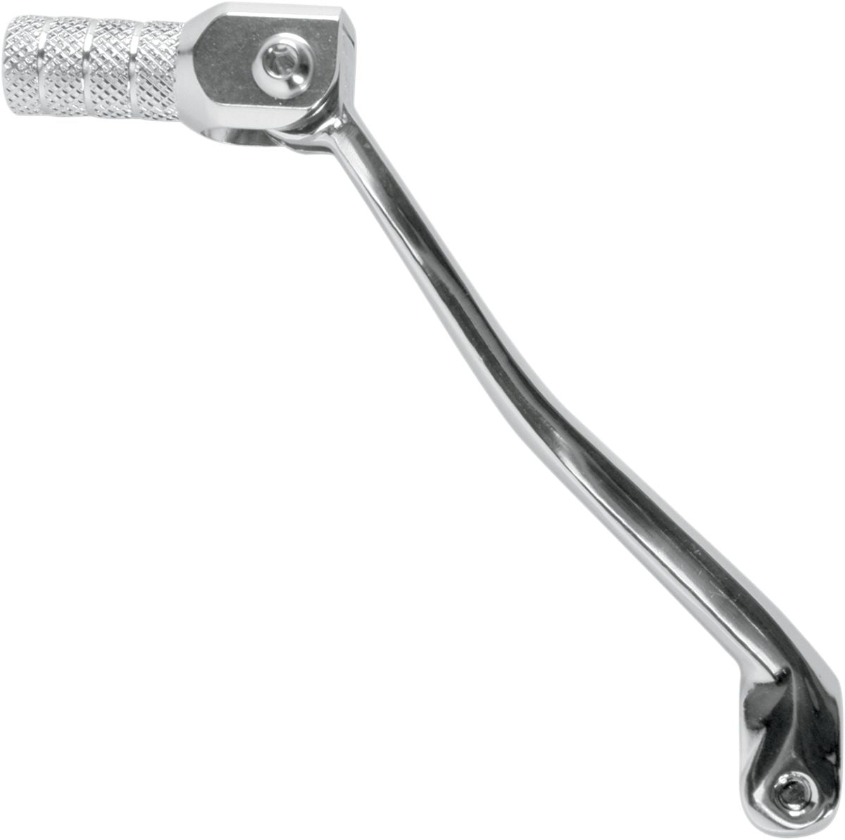 Aluminum Shifter