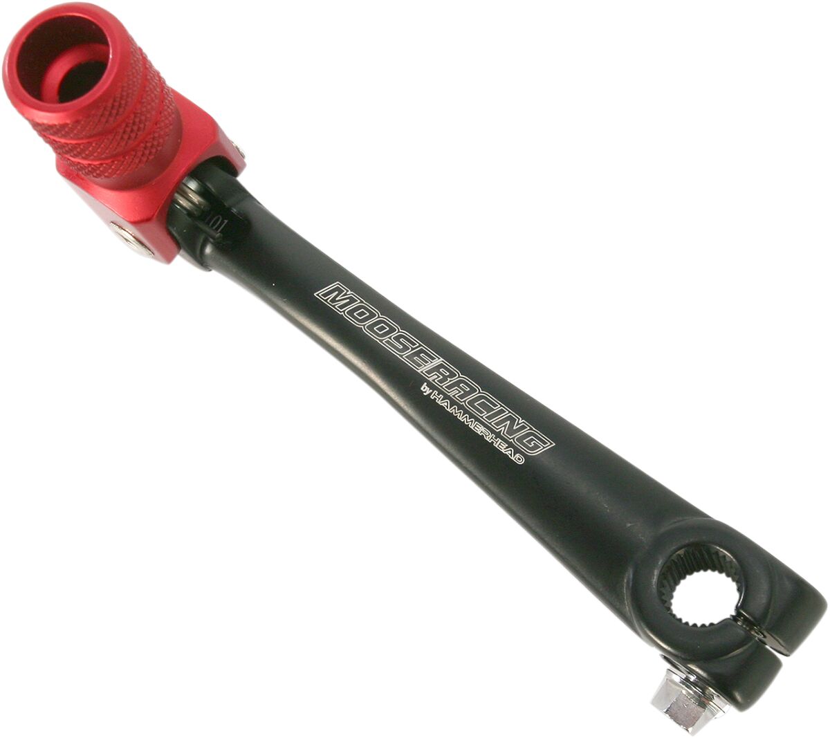 Forged Shift Lever