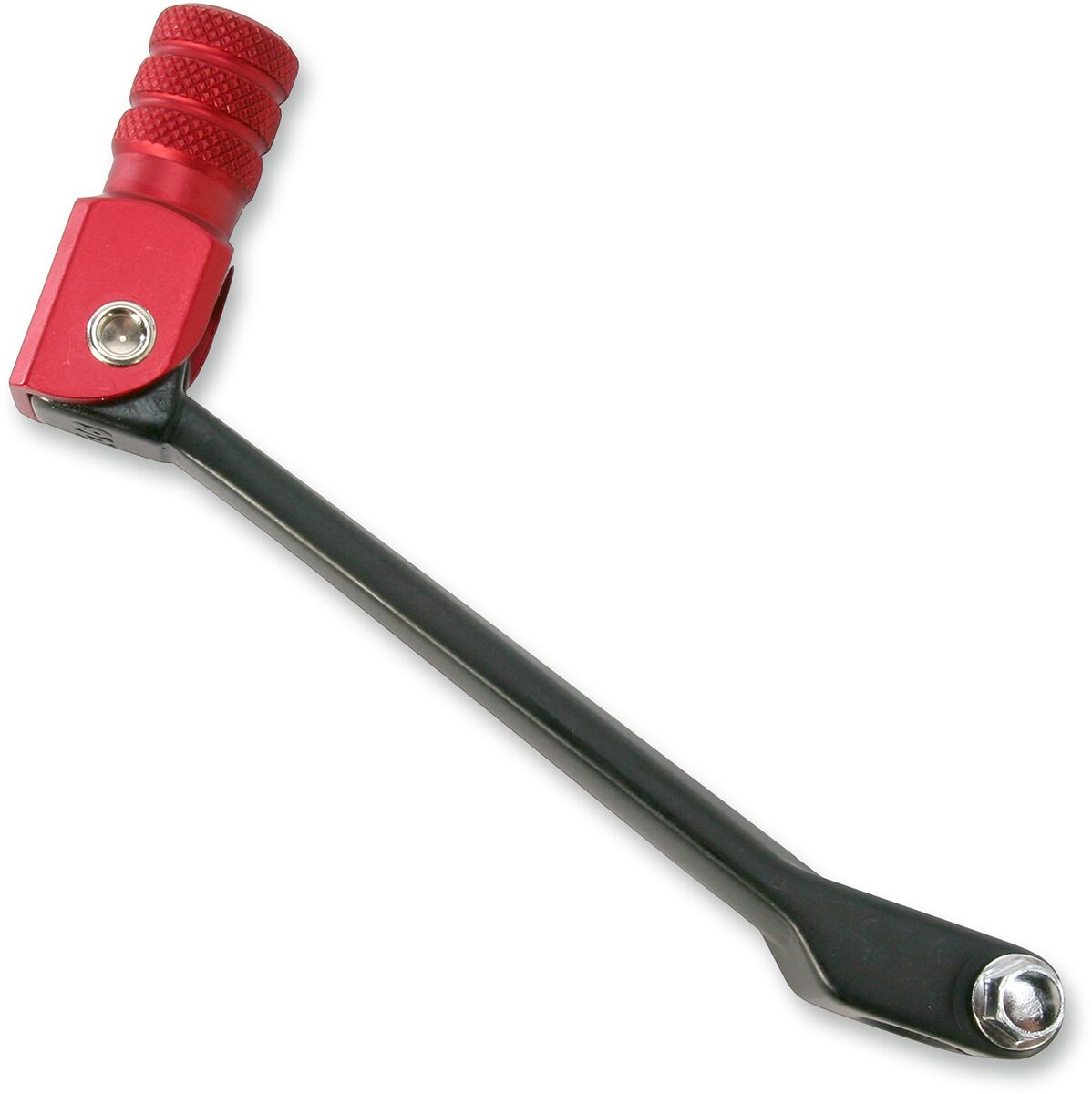 Forged Shift Lever