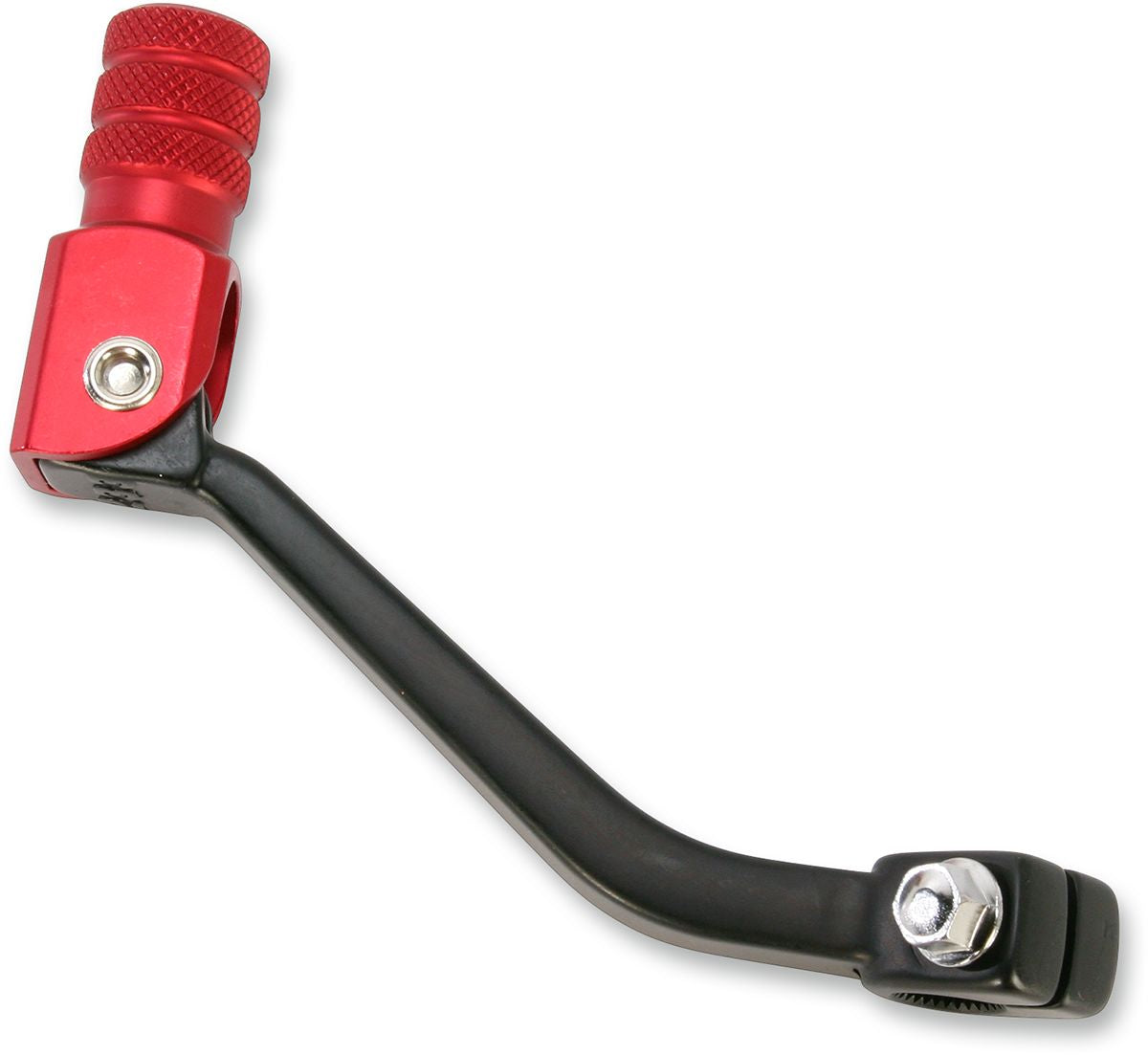 Forged Shift Lever