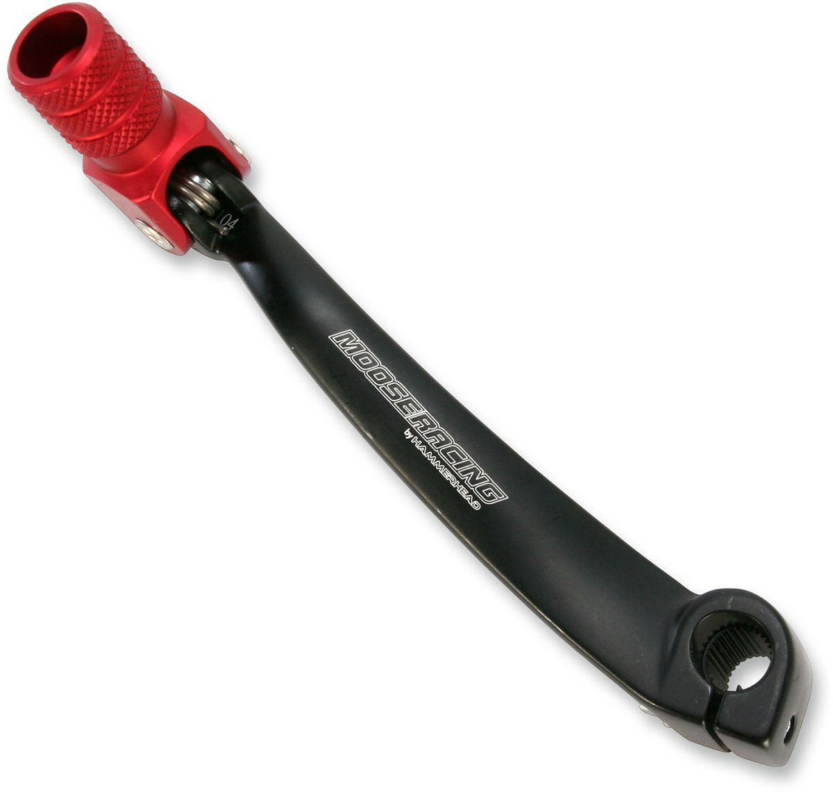 Forged Shift Lever