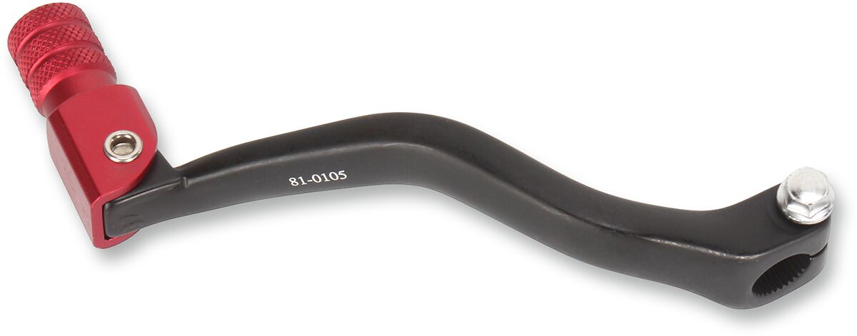 Forged Shift Lever