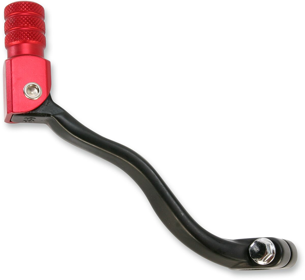 Forged Shift Lever