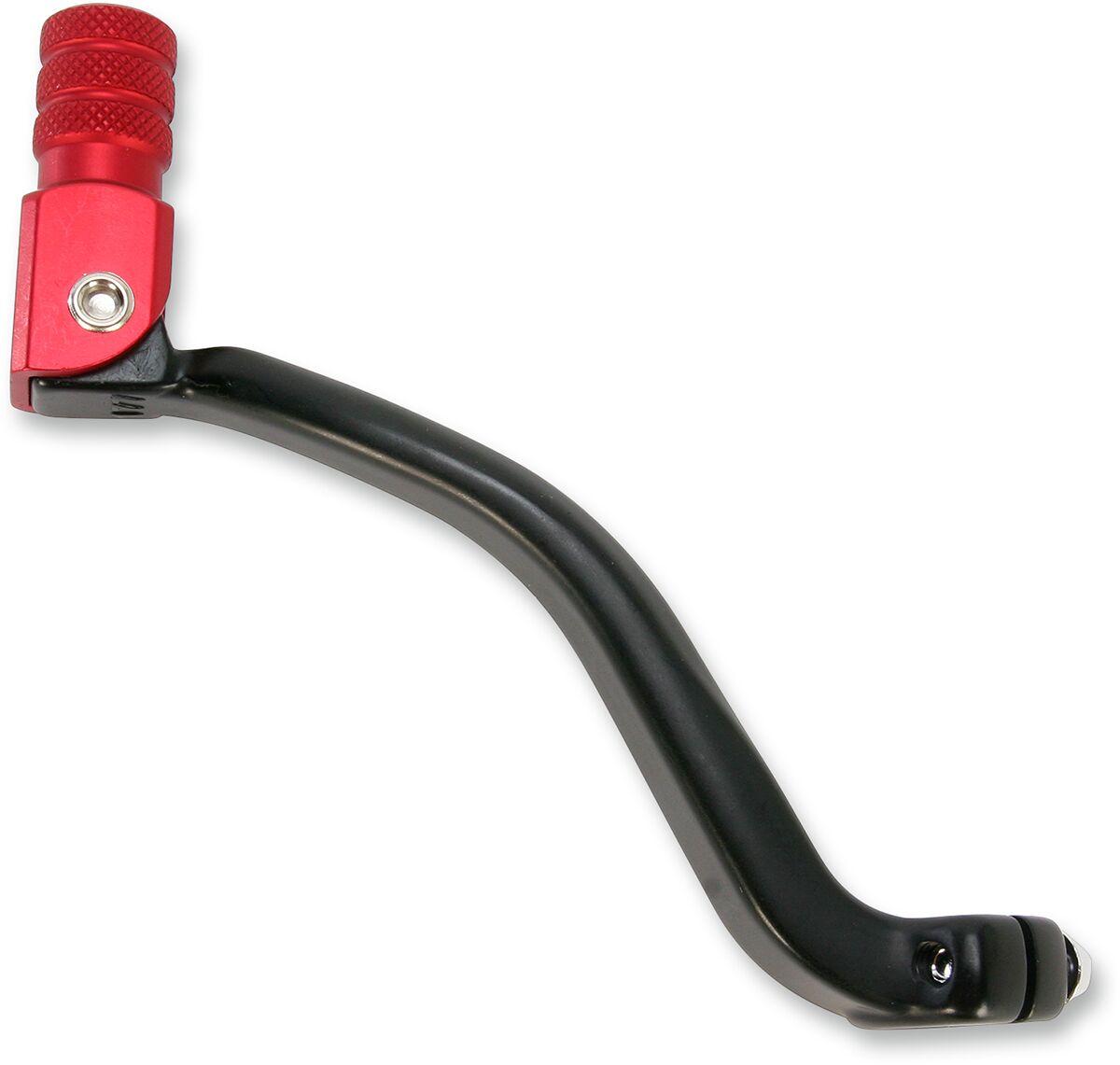 Forged Shift Lever
