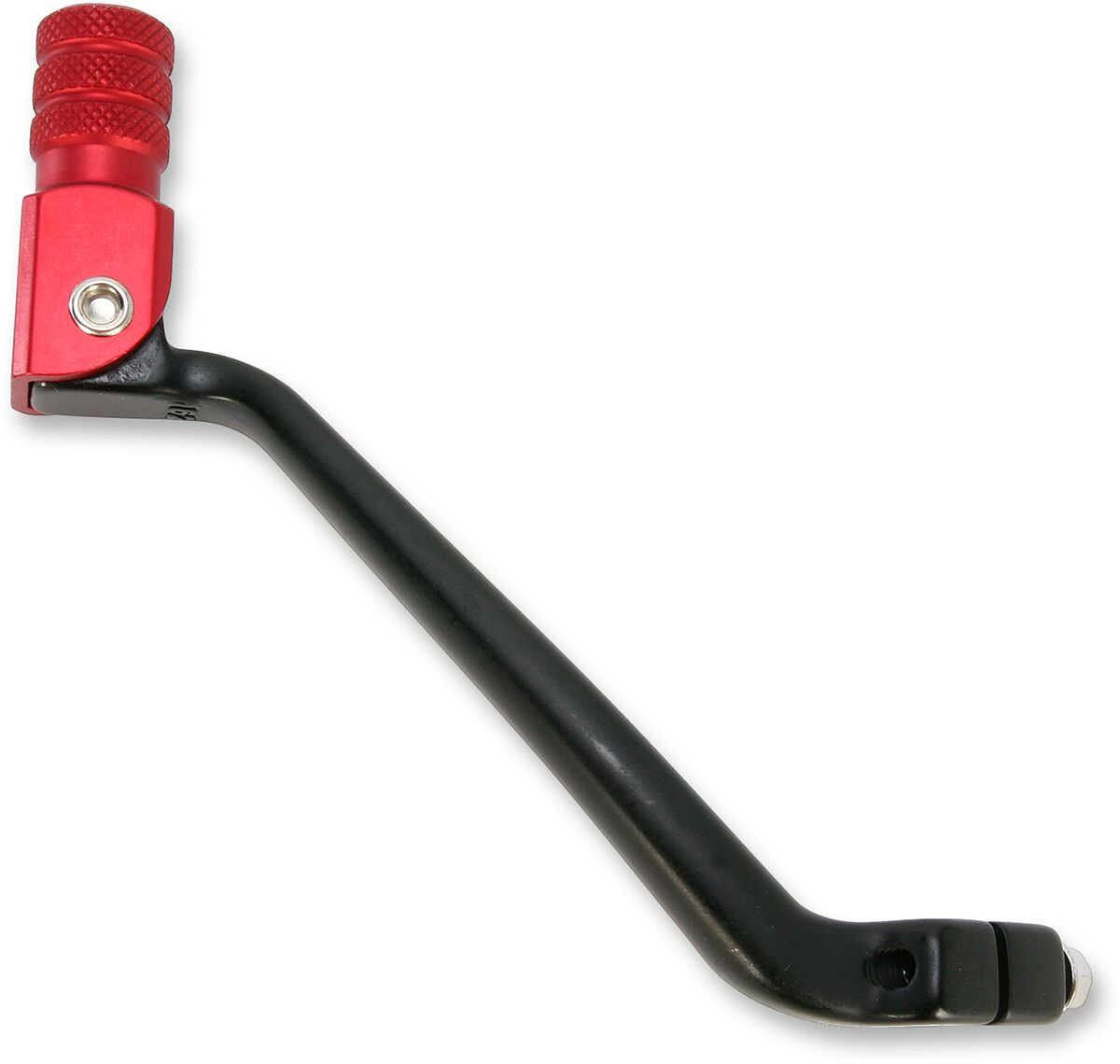 Forged Shift Lever