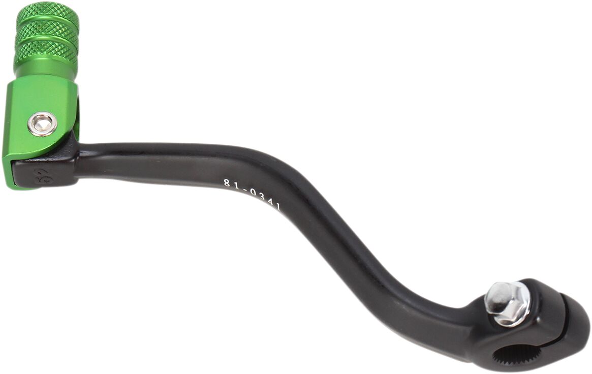Forged Shift Lever