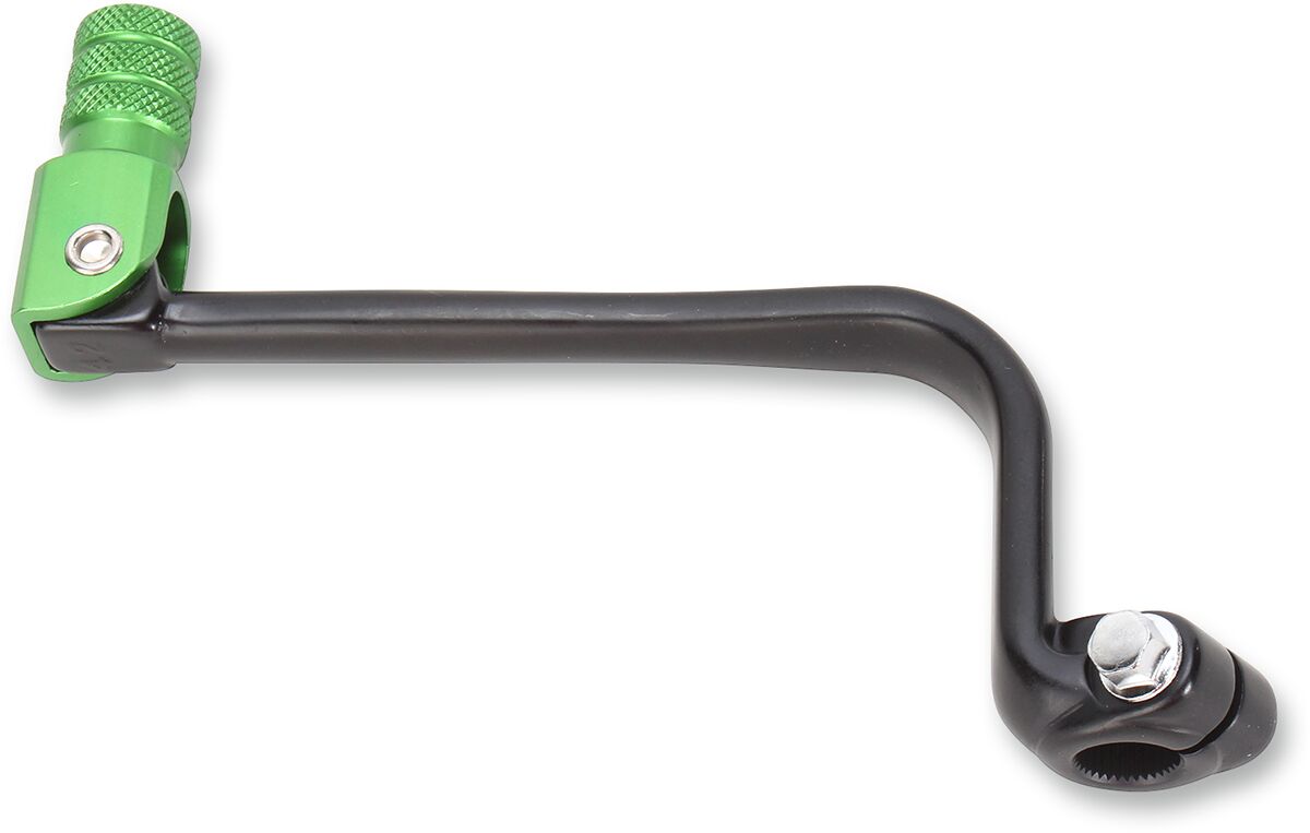 Forged Shift Lever