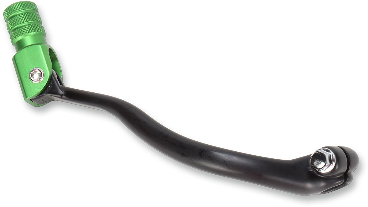 Forged Shift Lever