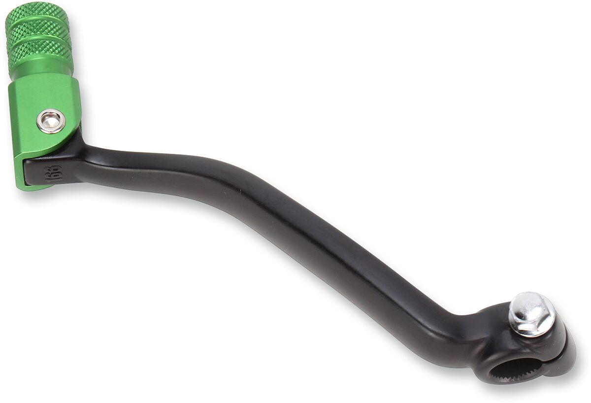 Forged Shift Lever