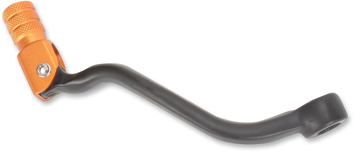 Forged Shift Lever