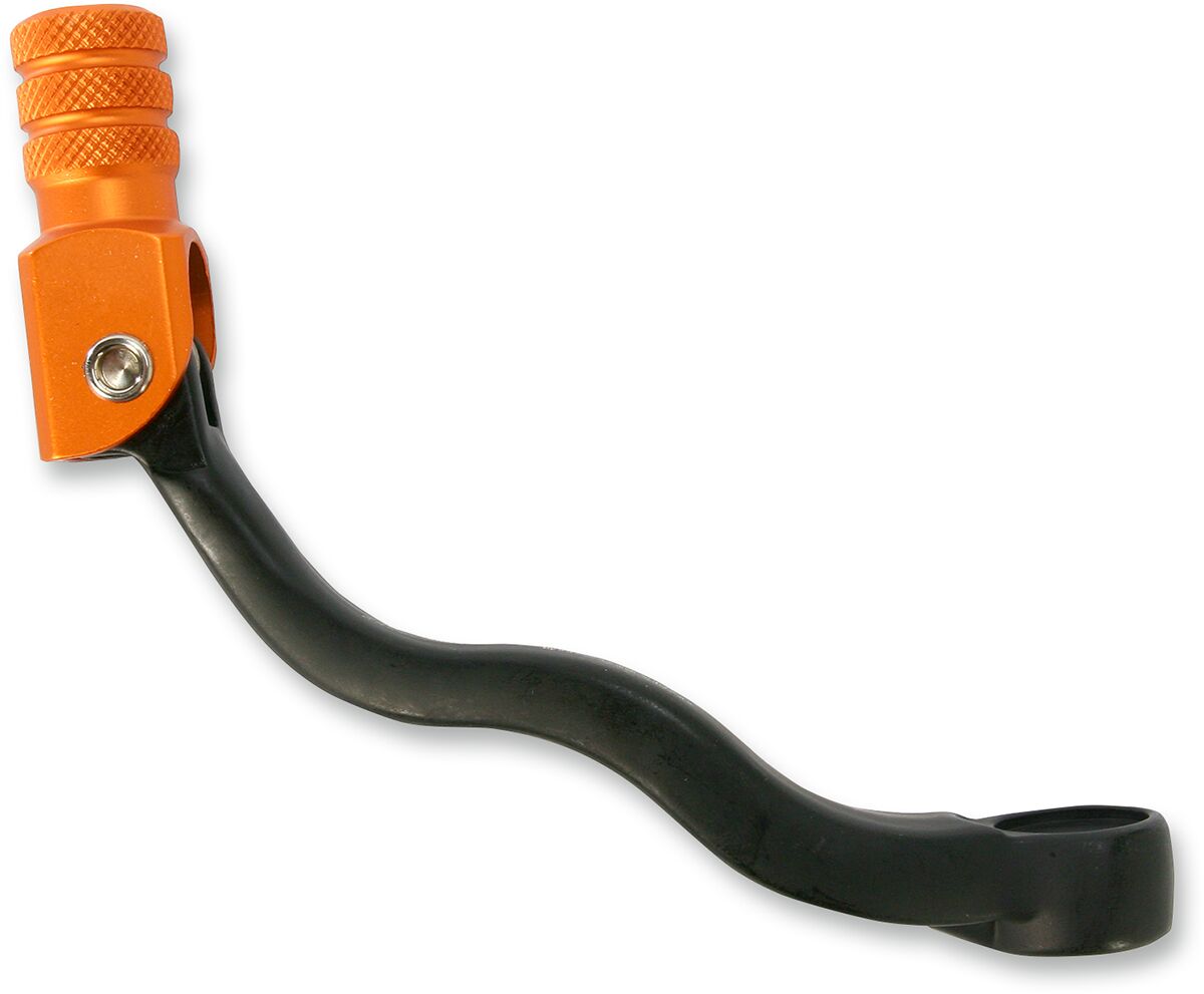 Forged Shift Lever