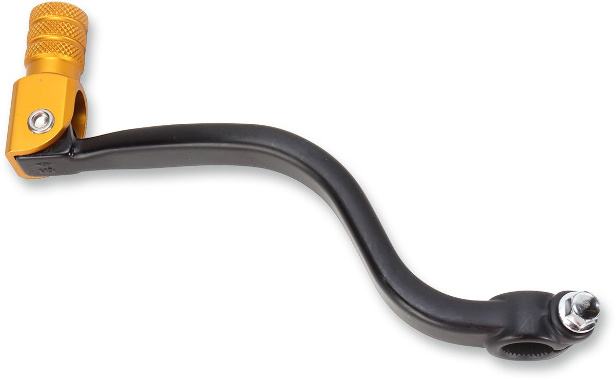 Forged Shift Lever