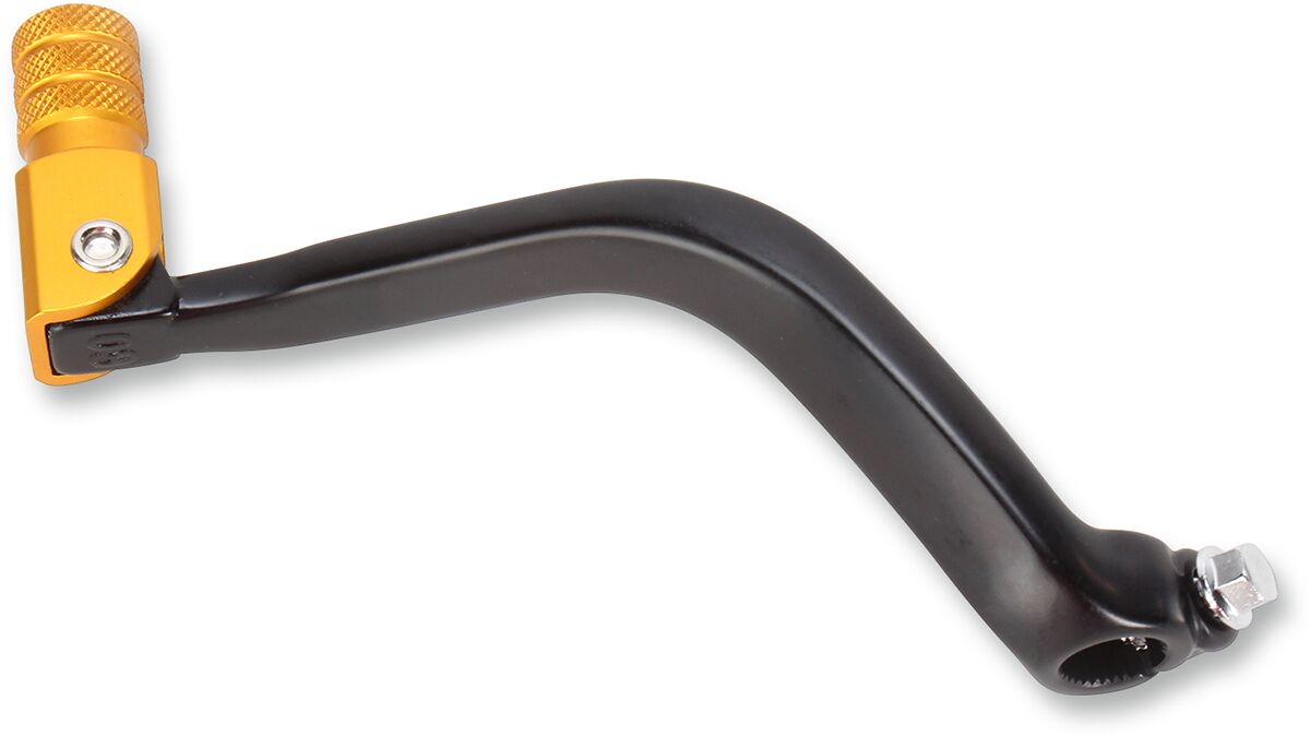 Forged Shift Lever