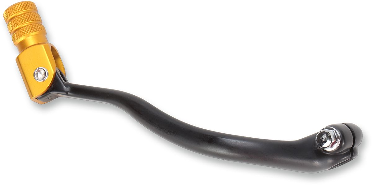 Forged Shift Lever