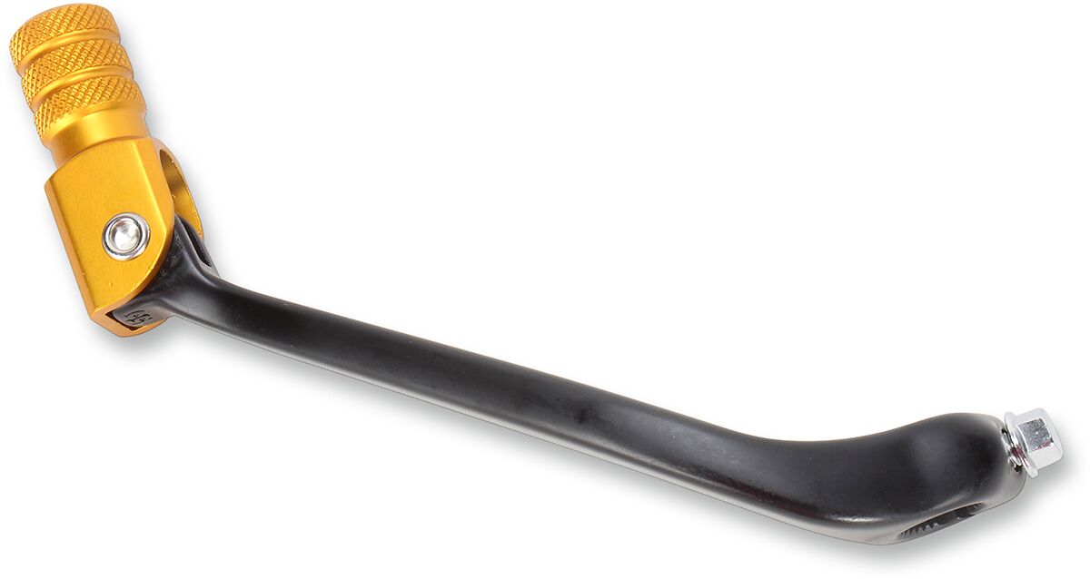 Forged Shift Lever