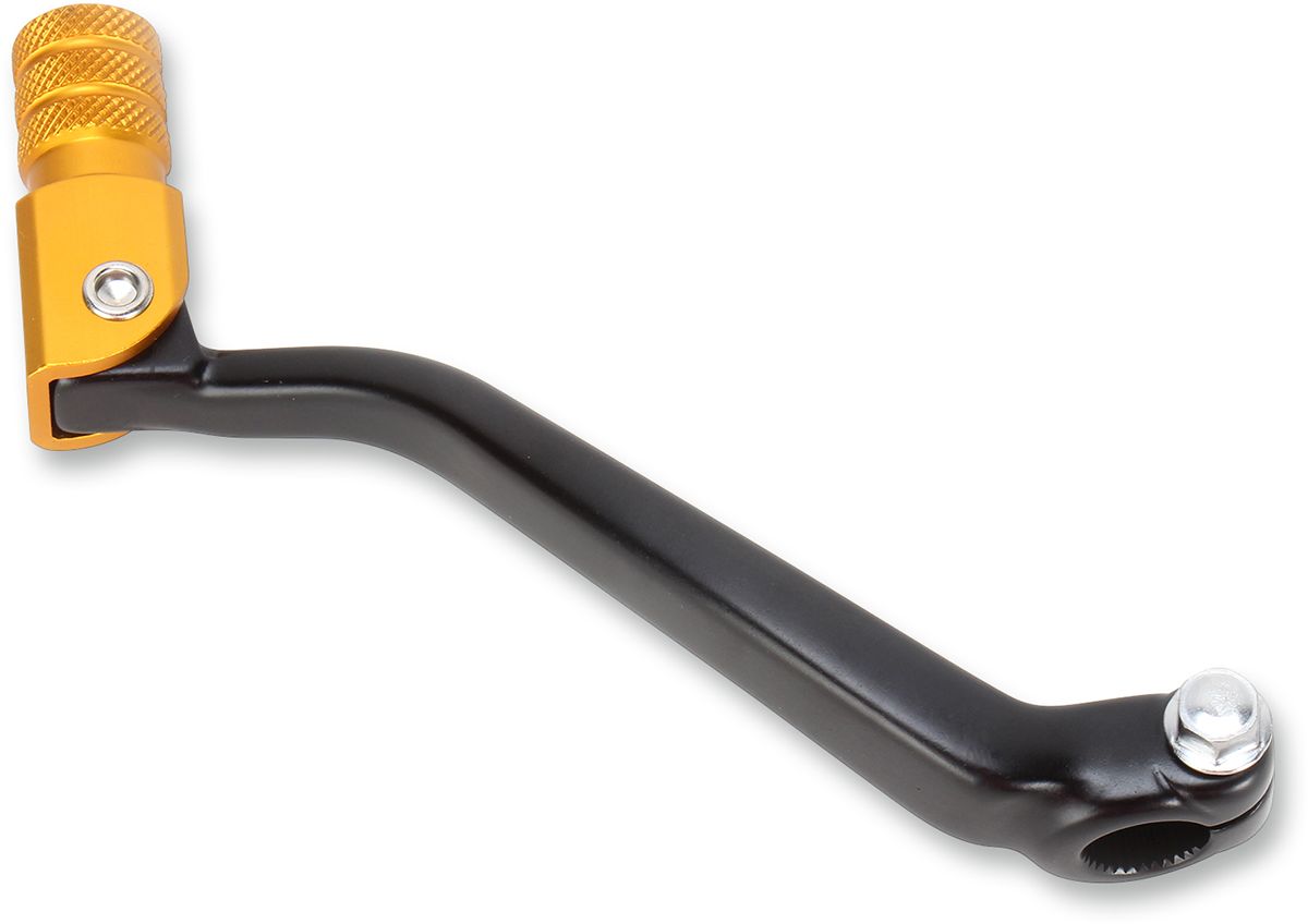 Forged Shift Lever