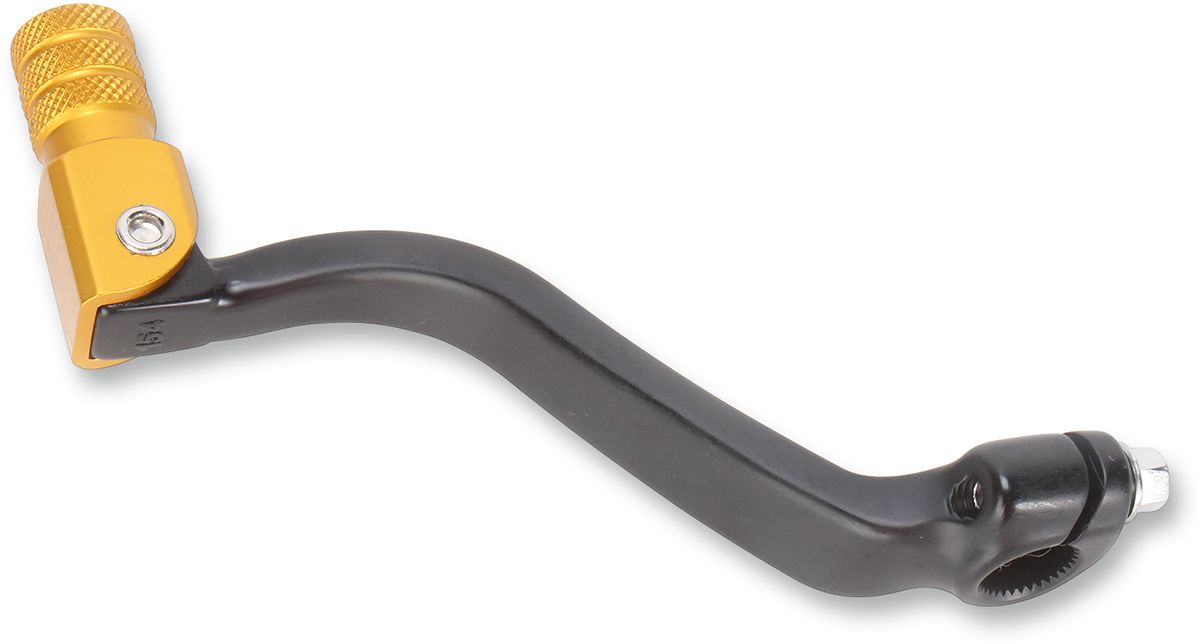 Forged Shift Lever
