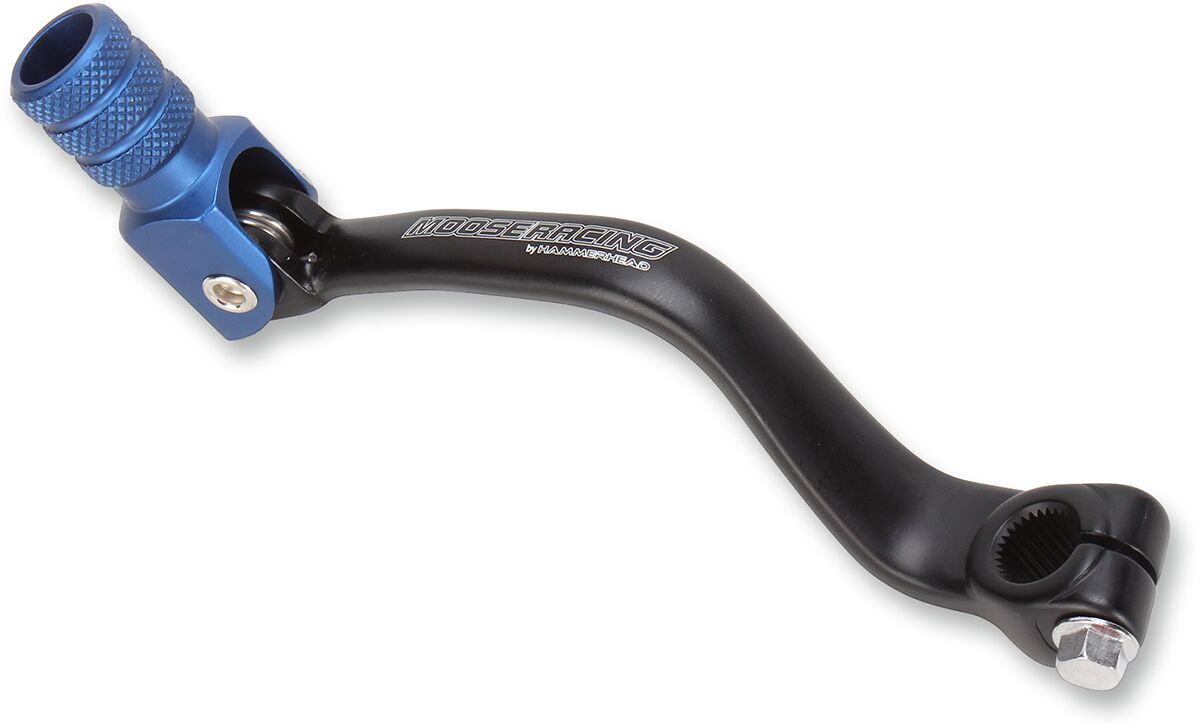 Forged Shift Lever