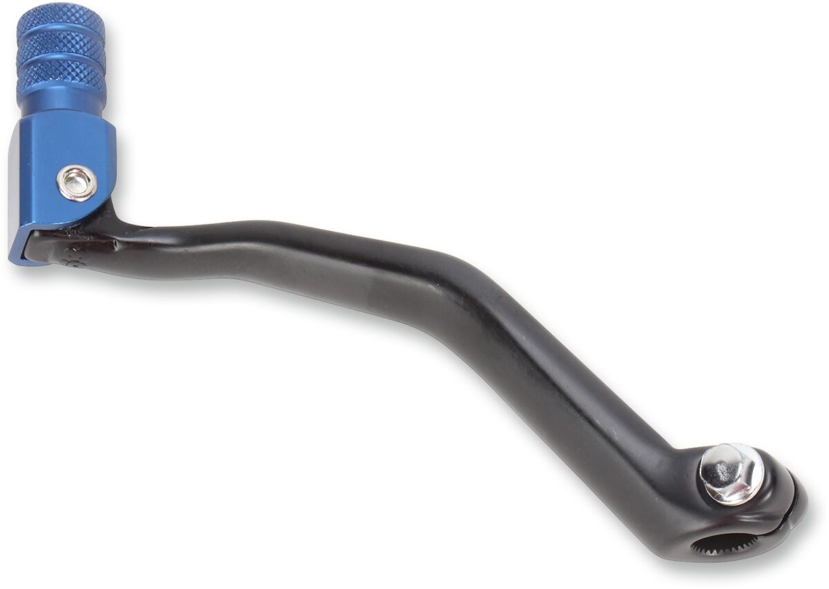 Forged Shift Lever
