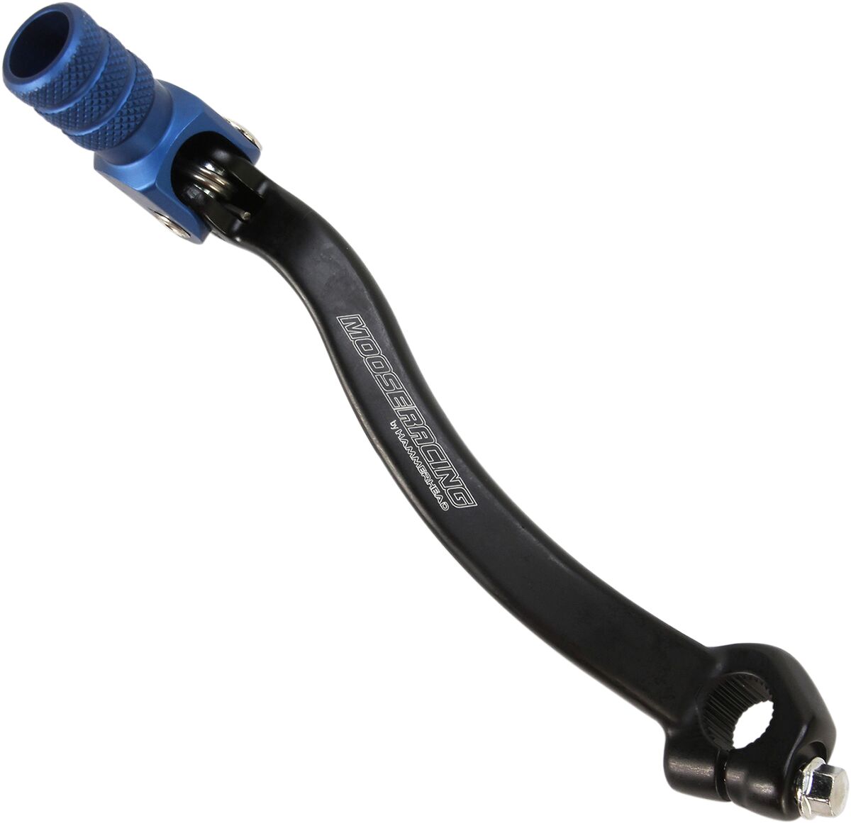 Forged Shift Lever