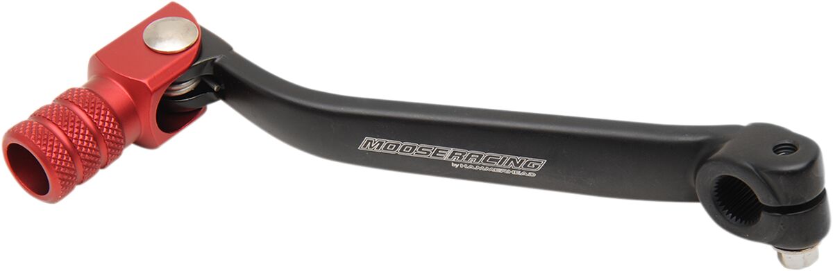 Forged Shift Lever