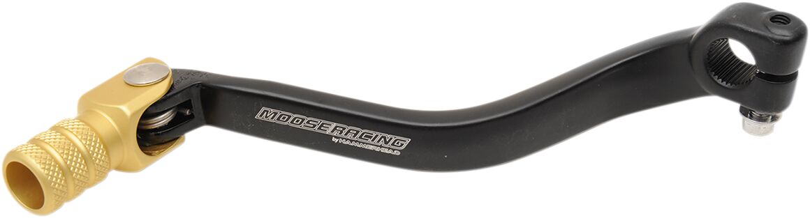 Forged Shift Lever