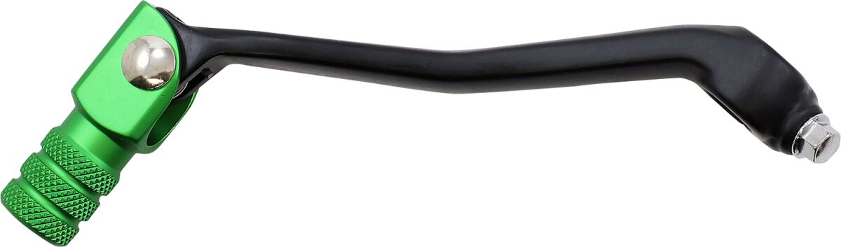 Forged Shift Lever
