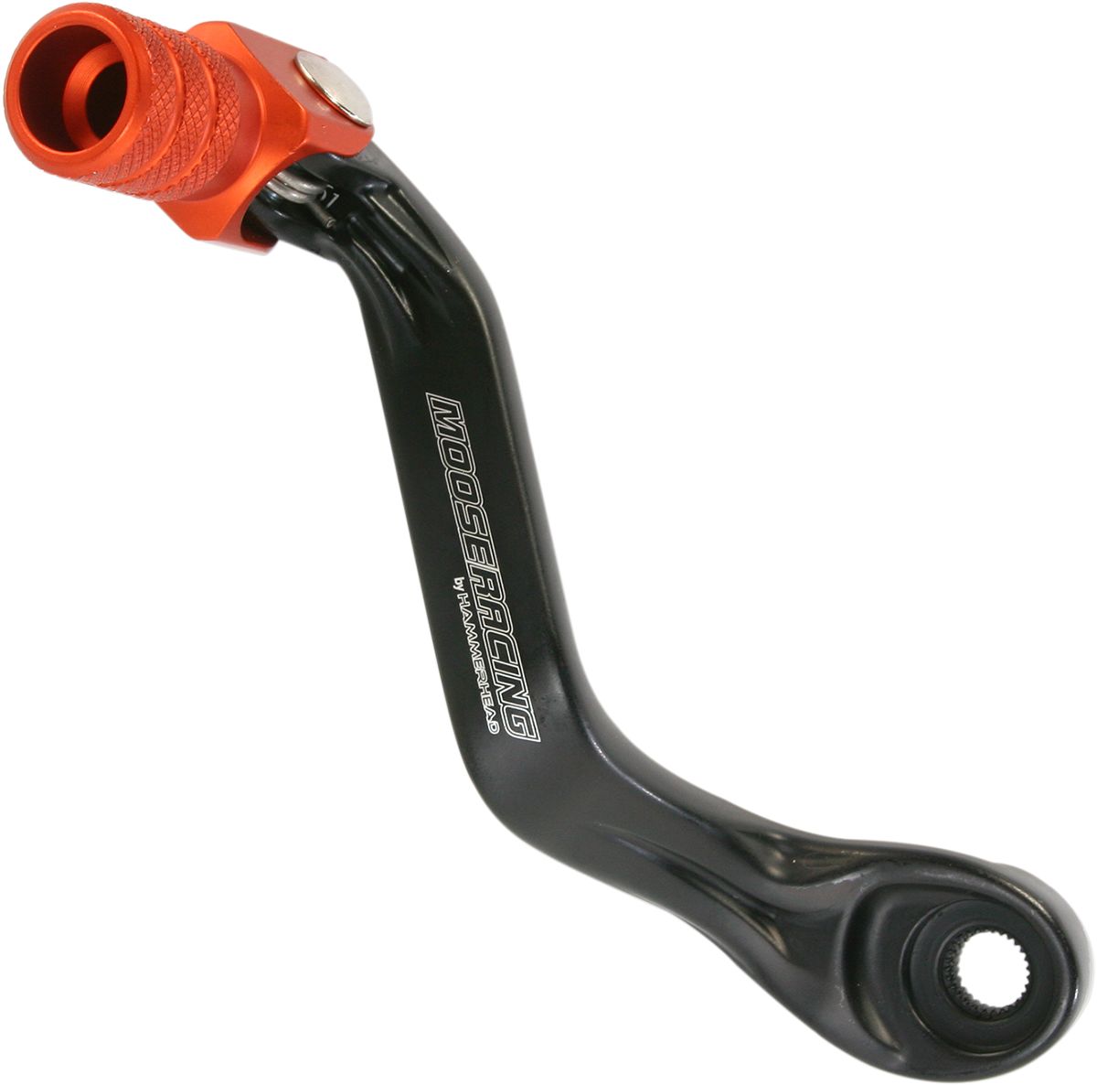 Forged Shift Lever