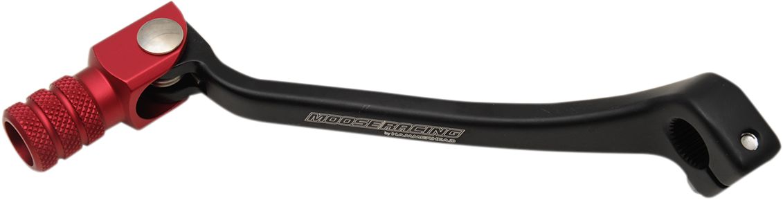 Forged Shift Lever