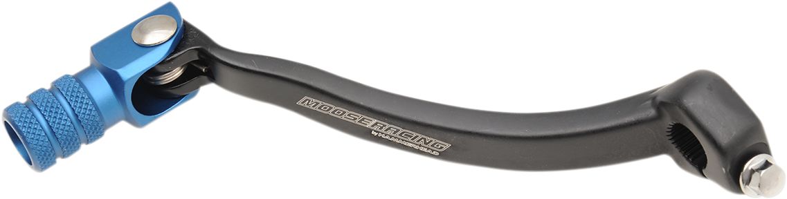 Forged Shift Lever