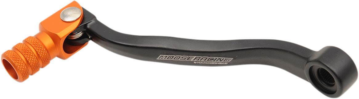 Forged Shift Lever