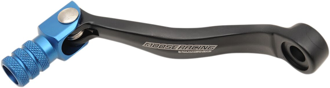 Forged Shift Lever