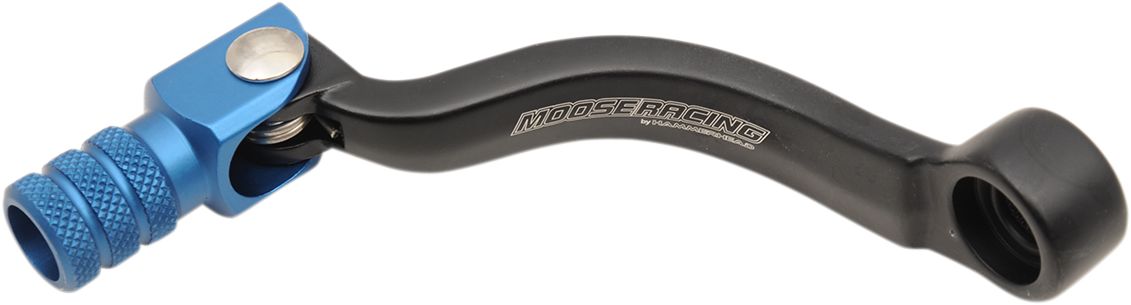 Forged Shift Lever