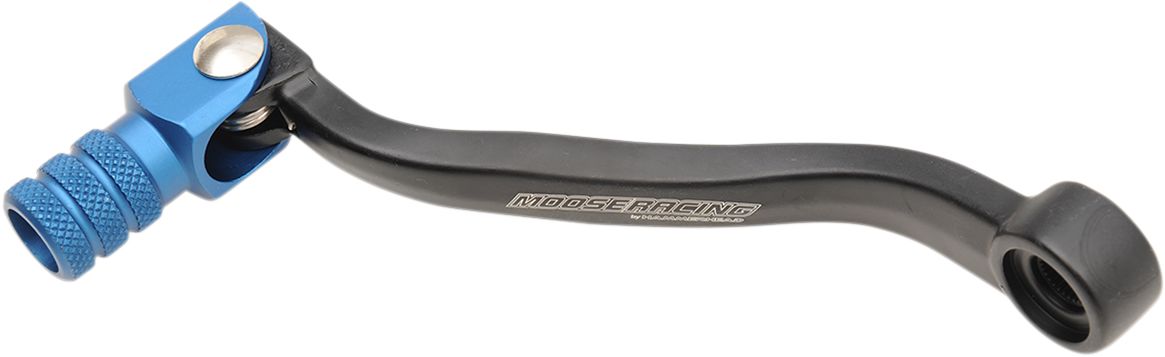 Forged Shift Lever
