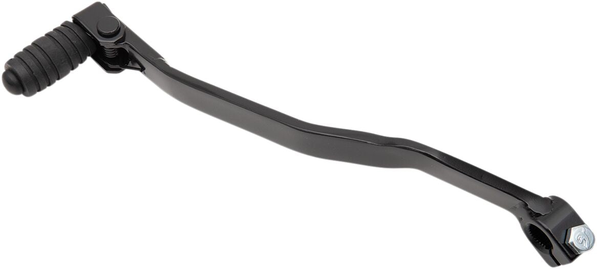 Steel Shift Lever