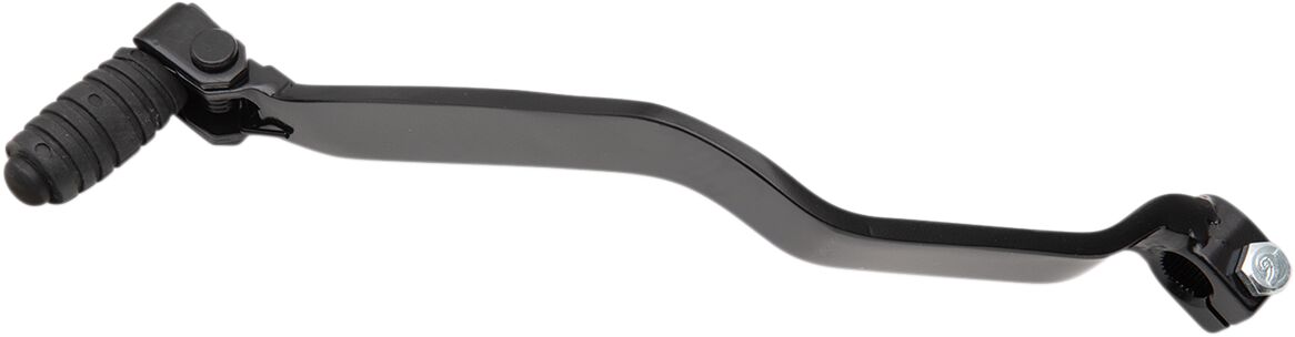 Steel Shift Lever