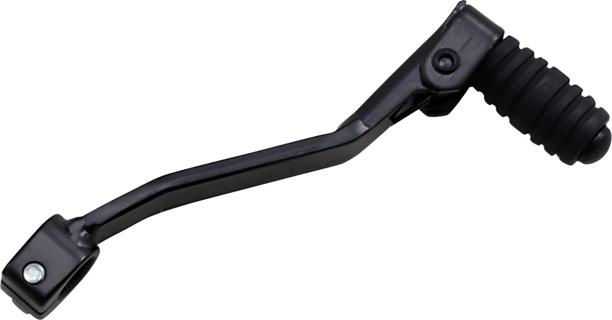Steel Shift Lever