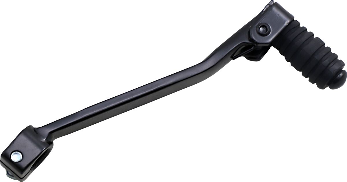Steel Shift Lever