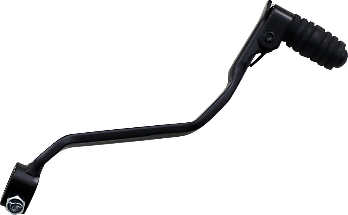 Steel Shift Lever
