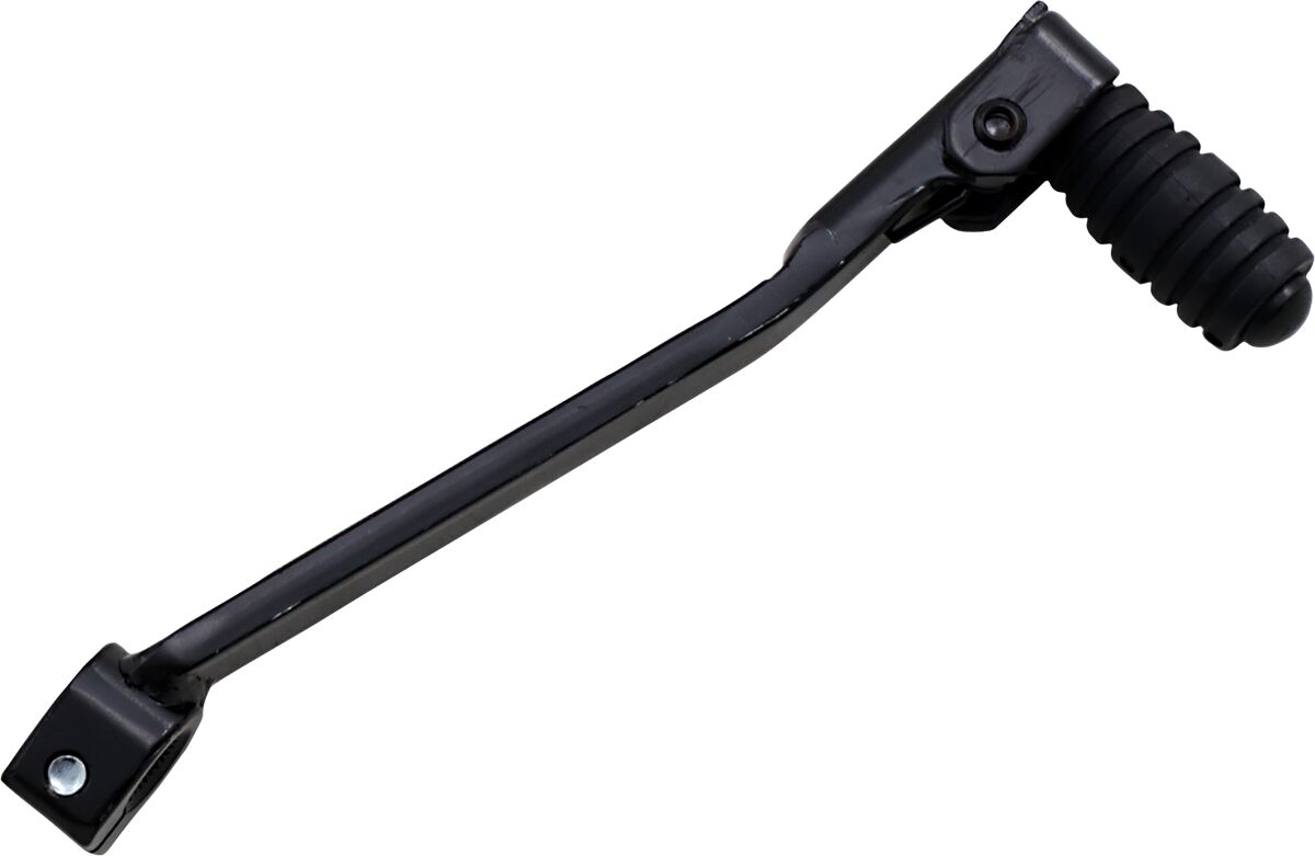 Steel Shift Lever