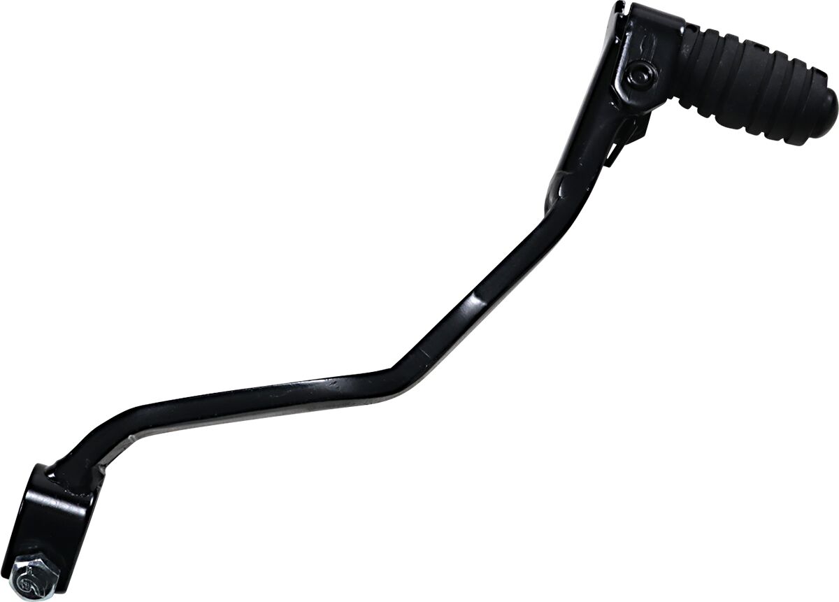 Steel Shift Lever